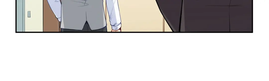《我是高富帅》第183话 第35页