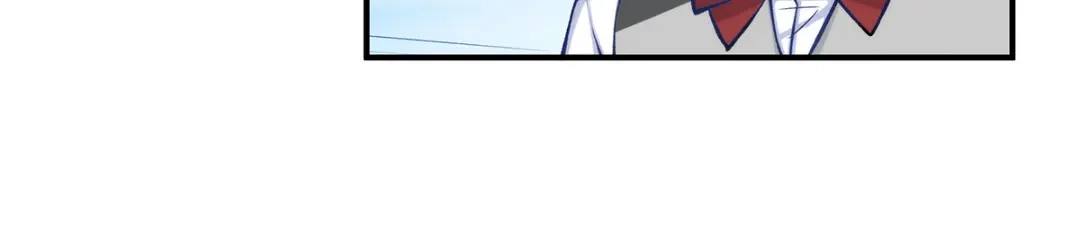 《我是高富帅》第184话 第29页
