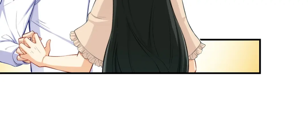 《我是高富帅》第186话 第59页