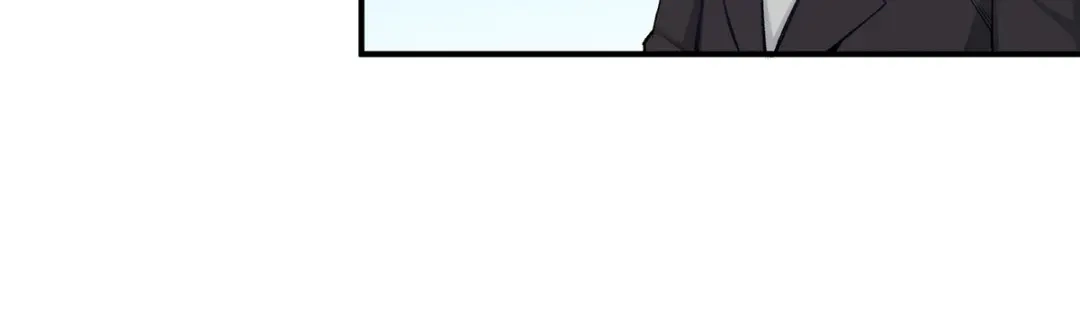 《我是高富帅》第186话 第35页