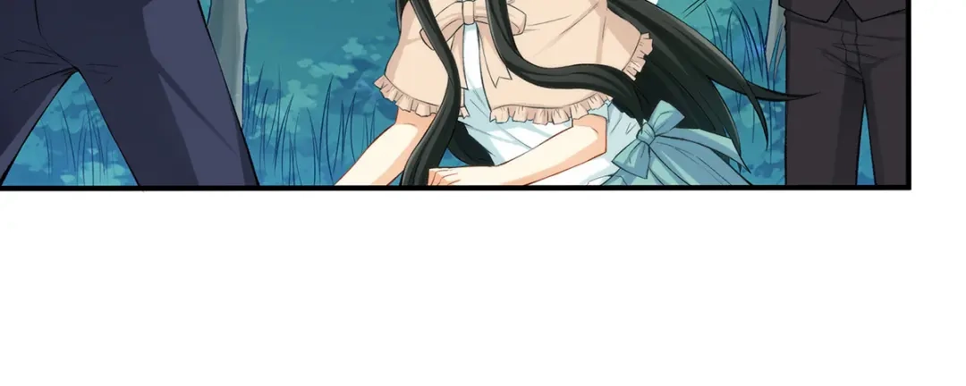 《我是高富帅》第186话 第53页