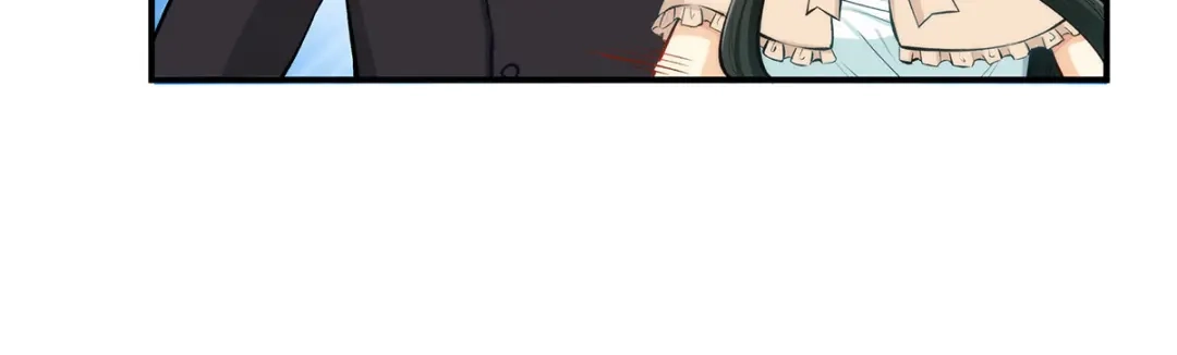 《我是高富帅》第186话 第27页
