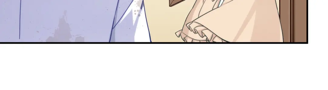 《我是高富帅》第187话 第65页