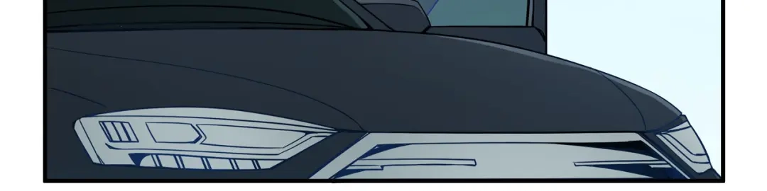 《我是高富帅》第187话 第43页