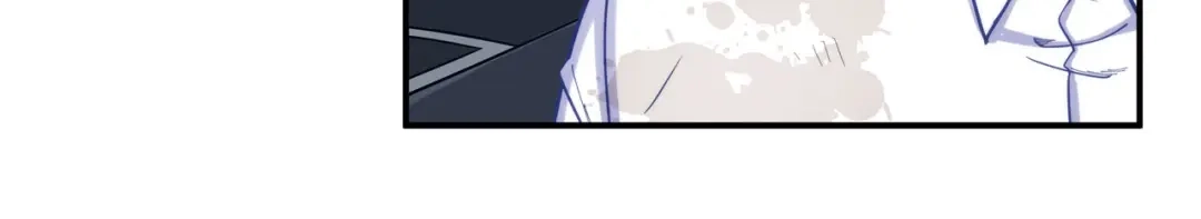 《我是高富帅》第187话 第30页