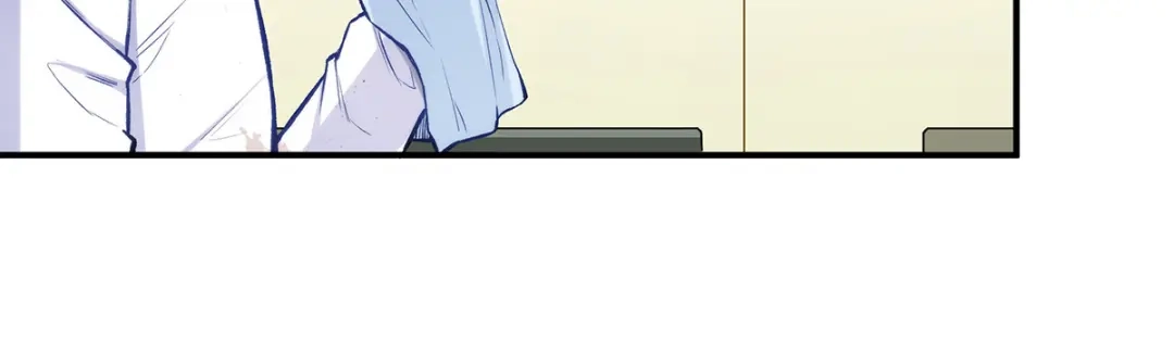 《我是高富帅》第188话 第38页