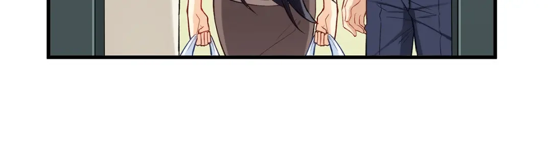 《我是高富帅》第190话 第49页