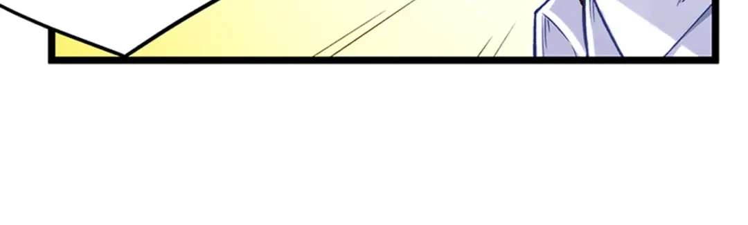 《我是高富帅》第190话 第69页