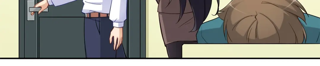 《我是高富帅》第191话 第80页