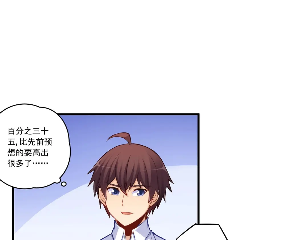 《我是高富帅》第193话 第48页