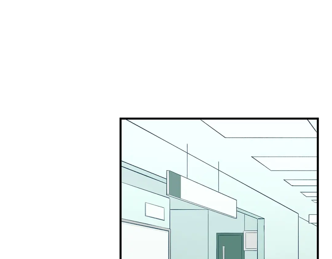 《我是高富帅》第193话 第58页