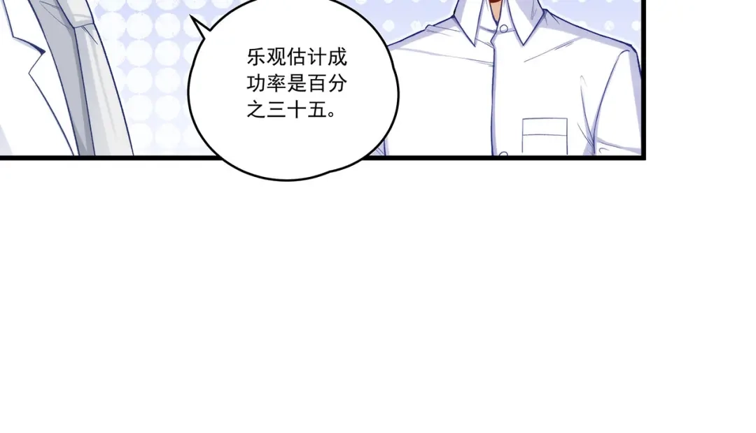 《我是高富帅》第193话 第47页