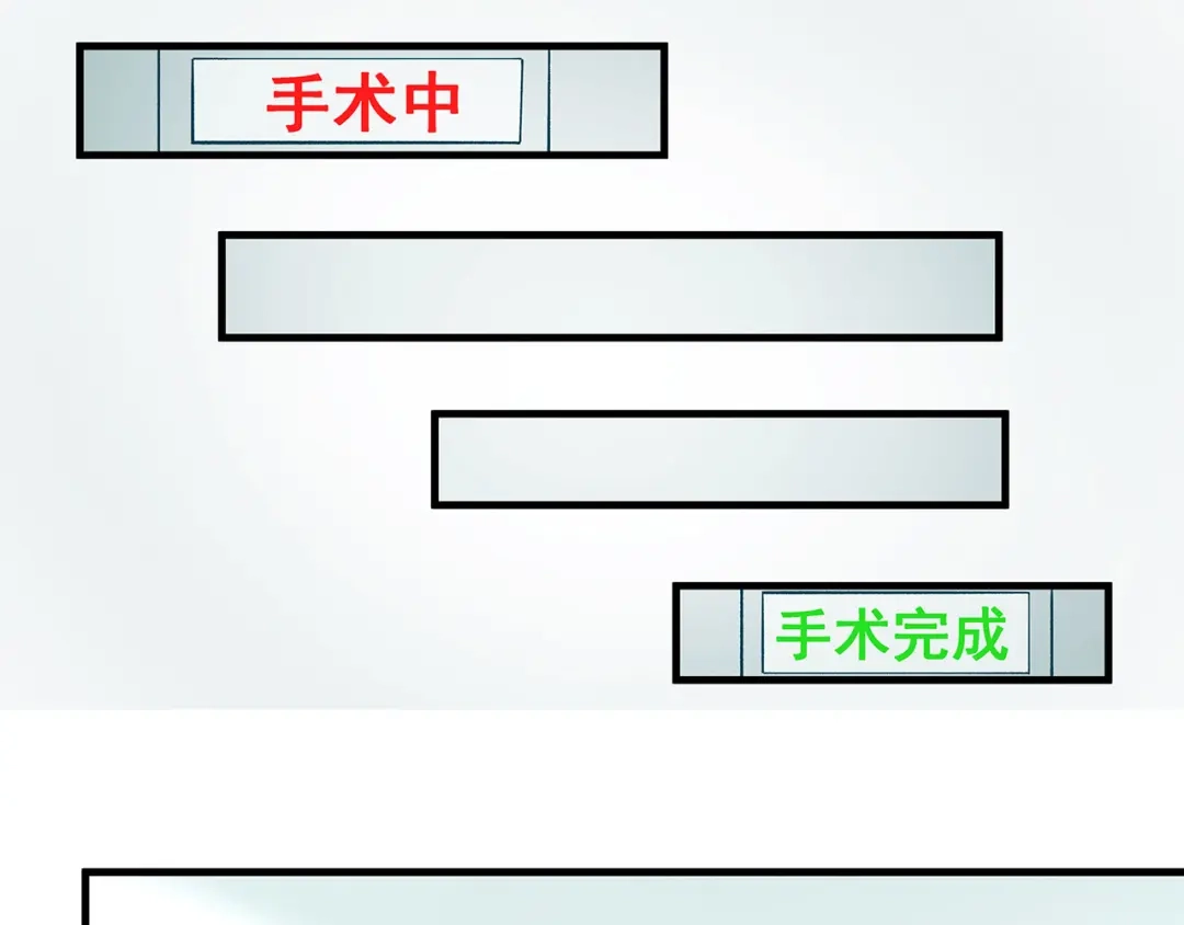 《我是高富帅》第193话 第72页