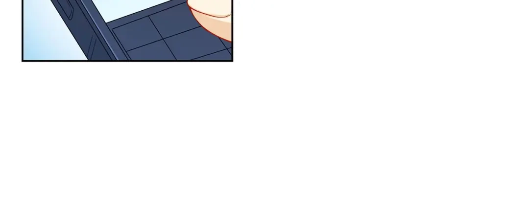 《我是高富帅》第195话 第30页