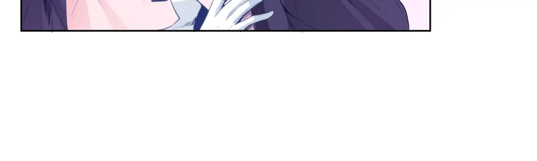 《我是高富帅》第196话 第52页