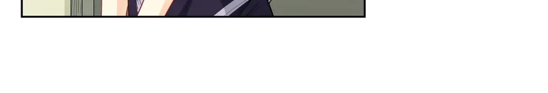 《我是高富帅》第199话 第62页
