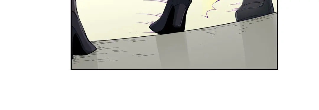 《我是高富帅》第199话 第72页