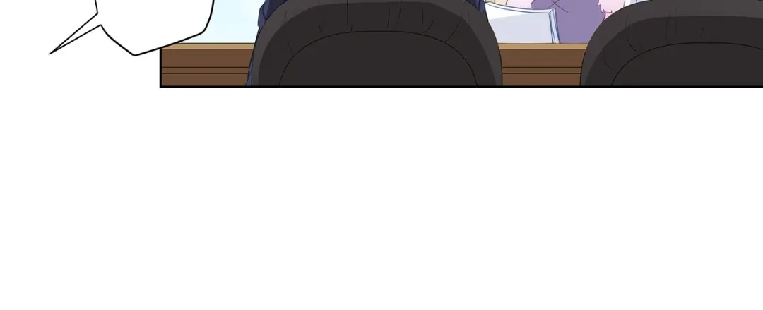 《我是高富帅》第200话 第34页