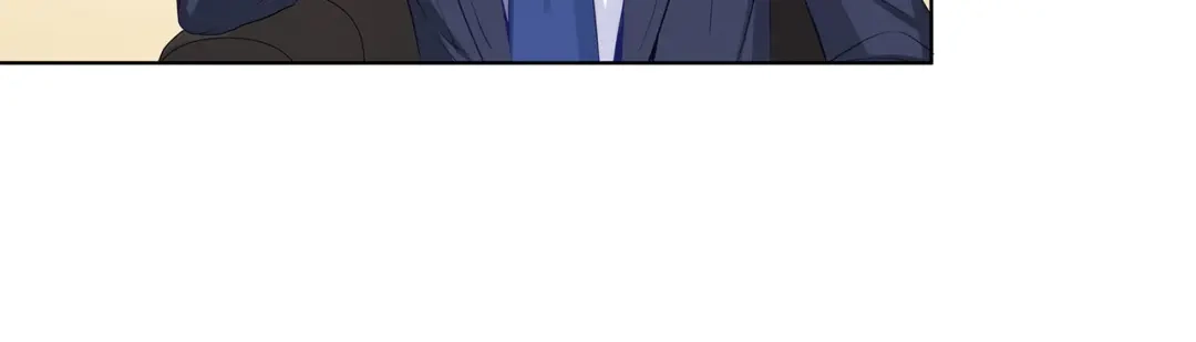 《我是高富帅》第200话 第100页