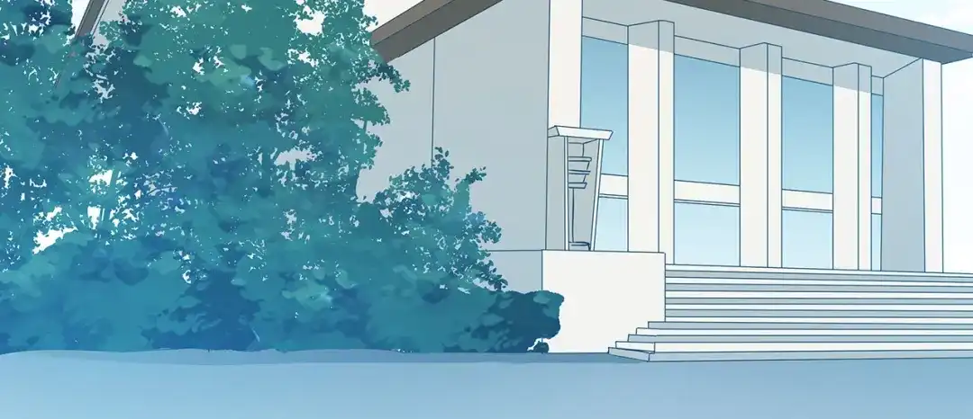 《我是高富帅》第200话 第4页