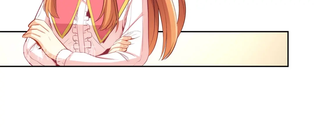 《我是高富帅》第200话 第42页