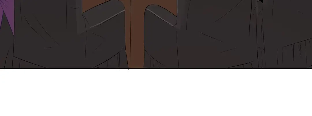 《我是高富帅》第200话 第32页