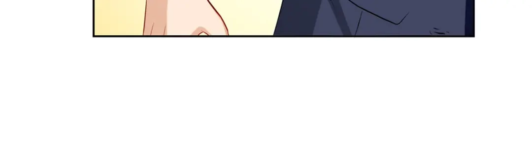 《我是高富帅》第202话 第44页