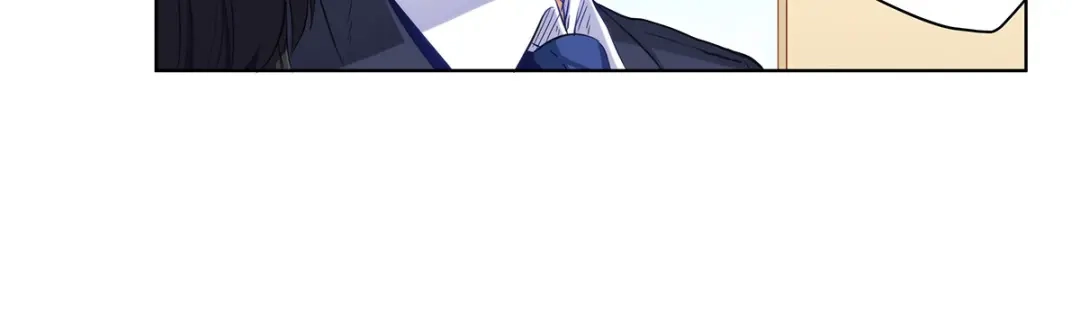 《我是高富帅》第202话 第54页