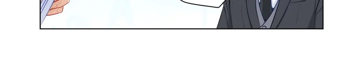 《我是高富帅》第203话 第34页