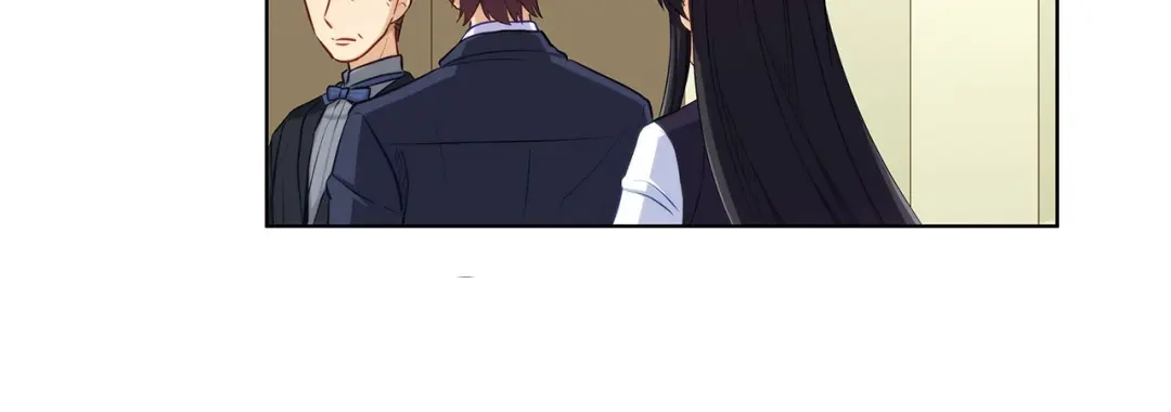 《我是高富帅》第205话 第42页