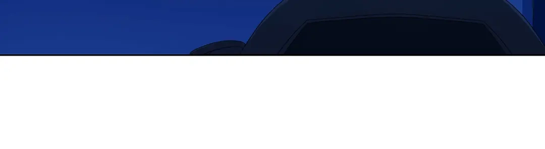 《我是高富帅》209.落入埋伏 第4页