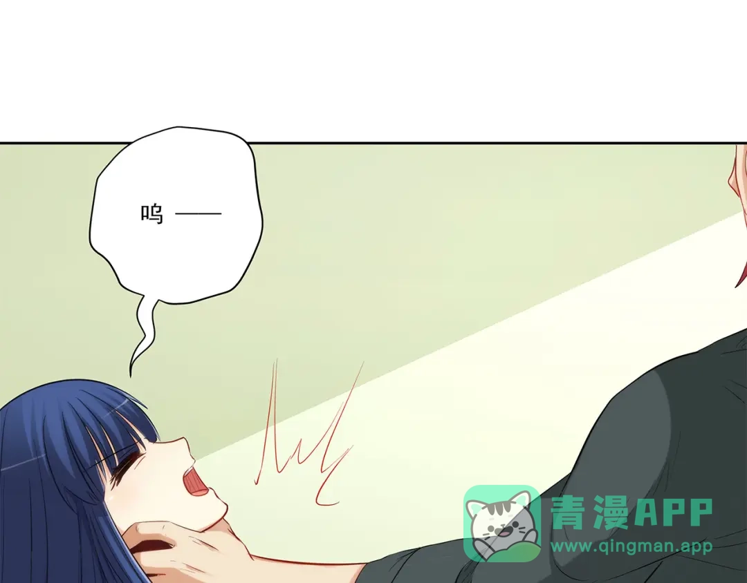 《我是高富帅》210.誓死保护你 第51页