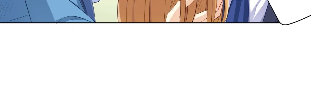 《我是高富帅》211.向Marie表白？！ 第65页