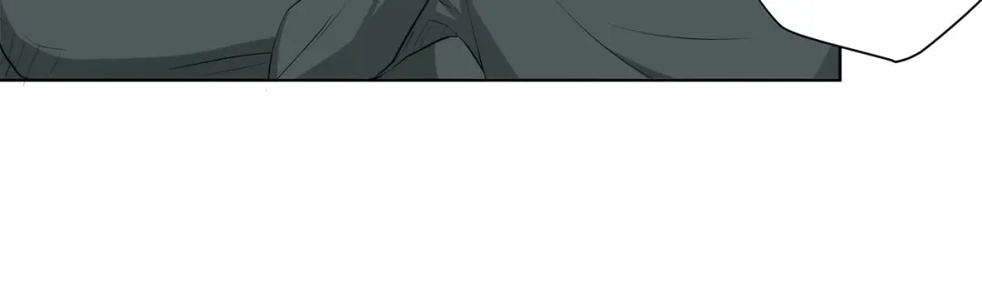 《我是高富帅》211.向Marie表白？！ 第49页