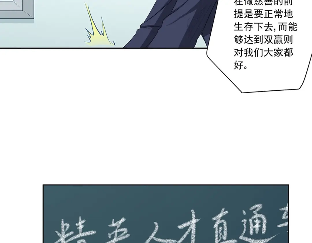《我是高富帅》217.白雪的吻 第44页