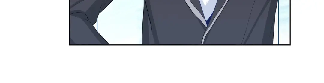 《我是高富帅》219.全都一起上 第7页