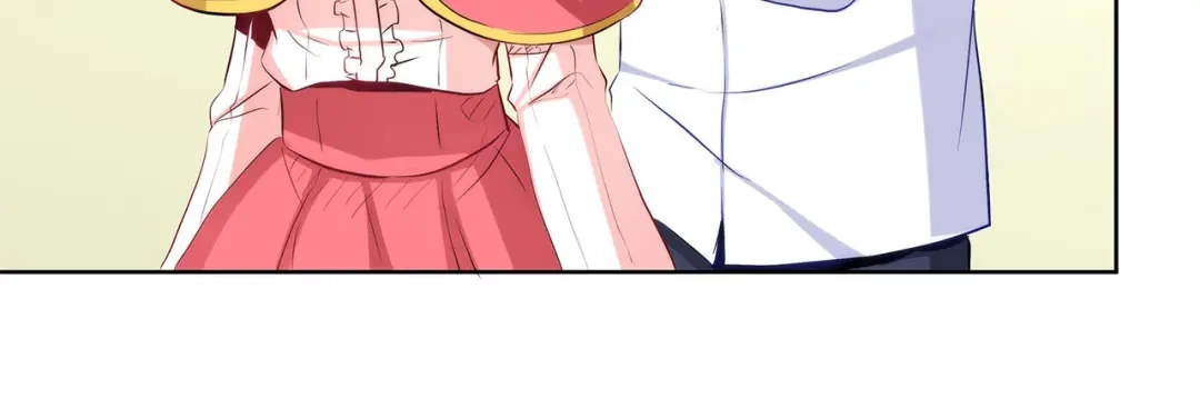 《我是高富帅》第221话 帮我穿下衣服 第69页