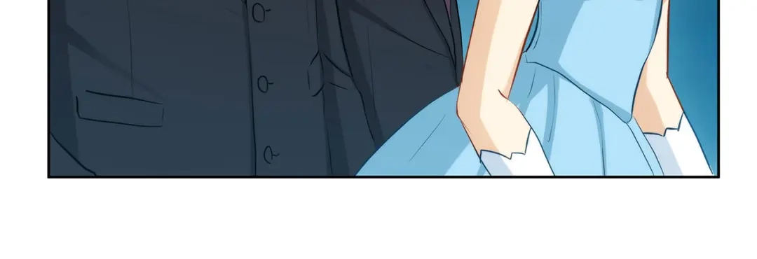 《我是高富帅》第221话 帮我穿下衣服 第75页