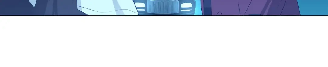《我是高富帅》第228话 危机解除 第67页