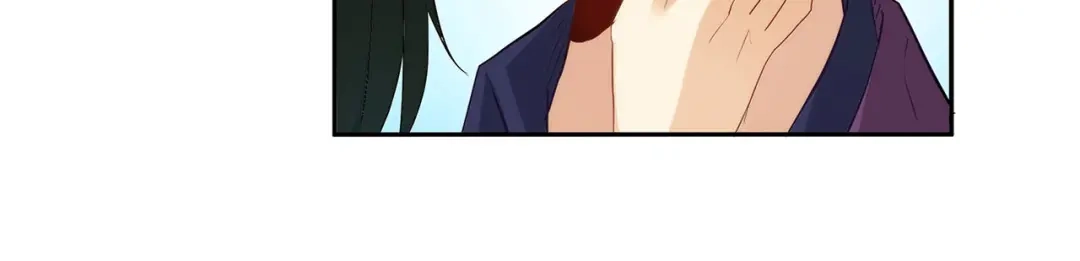 《我是高富帅》第229话 高富帅被强吻 第34页
