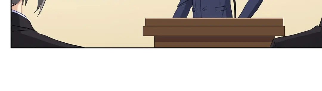 《我是高富帅》第229话 高富帅被强吻 第77页
