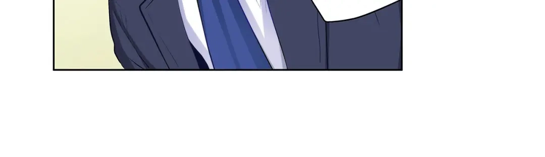 《我是高富帅》第231话 大小姐登场！ 第44页