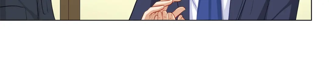 《我是高富帅》第231话 大小姐登场！ 第22页