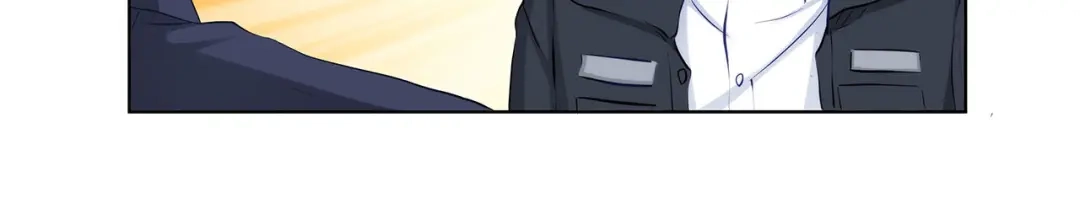 《我是高富帅》第231话 大小姐登场！ 第10页