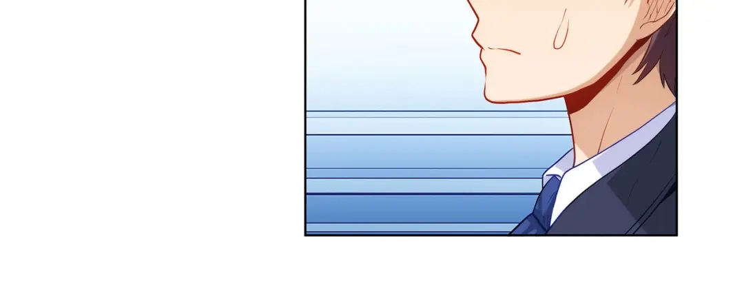 《我是高富帅》第231话 大小姐登场！ 第37页