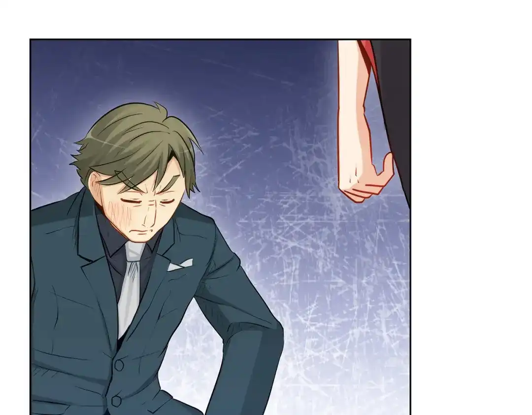 《我是高富帅》第231话 大小姐登场！ 第63页