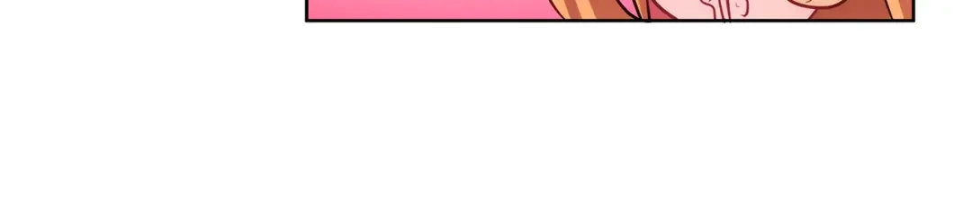 《我是高富帅》第231话 大小姐登场！ 第24页
