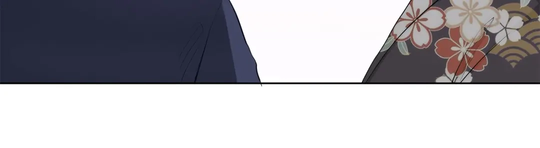 《我是高富帅》第231话 大小姐登场！ 第78页