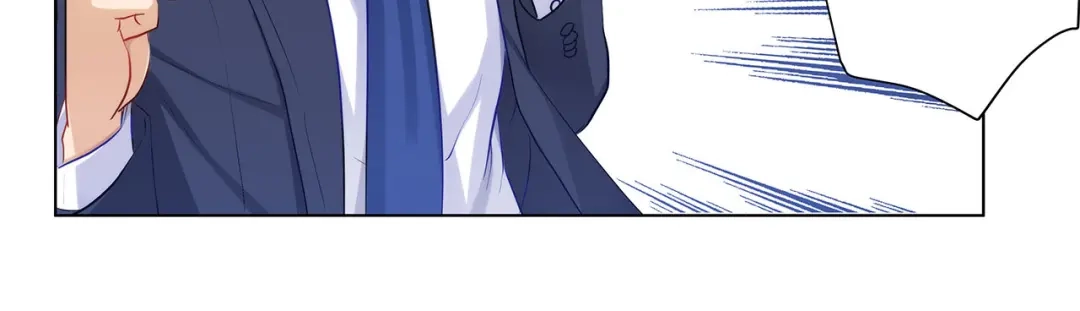 《我是高富帅》第231话 大小姐登场！ 第48页