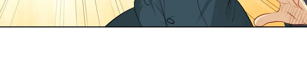 《我是高富帅》第231话 大小姐登场！ 第39页